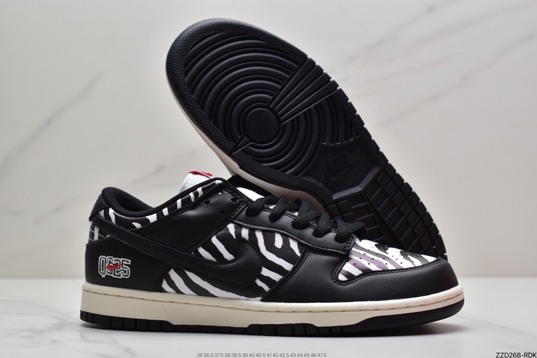 250 耐克Nike SB Dunk Low 复古低帮休闲运动滑板板鞋CU1727-100-莆田鞋,莆田鞋货源,高仿鞋,高仿鞋货源,安福档口,莆田高仿鞋,莆田鞋批发,高仿鞋批发,莆田高仿运动鞋,高仿运动鞋,莆田运动鞋 250 耐克Nike SB Dunk Low 复古低帮休闲运动滑板板鞋CU1727-100