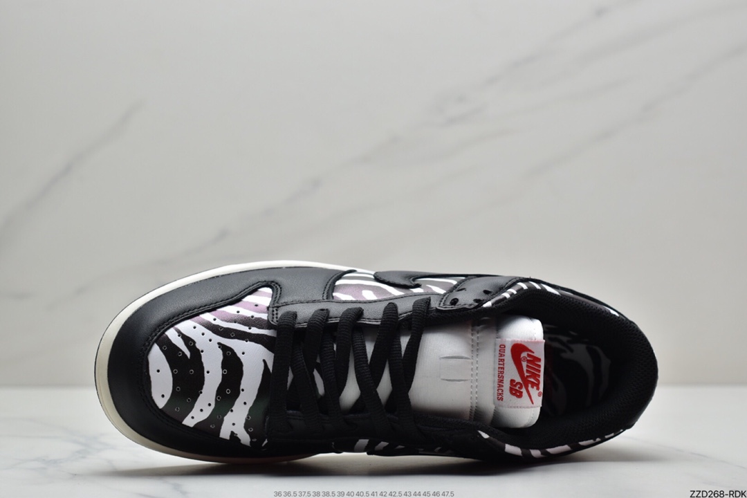 250 耐克Nike SB Dunk Low 复古低帮休闲运动滑板板鞋CU1727-100-莆田鞋,莆田鞋货源,高仿鞋,高仿鞋货源,安福档口,莆田高仿鞋,莆田鞋批发,高仿鞋批发,莆田高仿运动鞋,高仿运动鞋,莆田运动鞋 250 耐克Nike SB Dunk Low 复古低帮休闲运动滑板板鞋CU1727-100