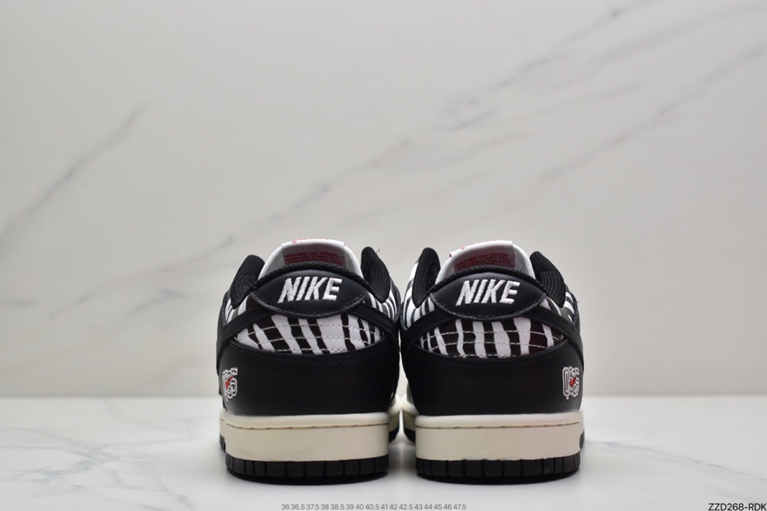 250 耐克Nike SB Dunk Low 复古低帮休闲运动滑板板鞋CU1727-100-莆田鞋,莆田鞋货源,高仿鞋,高仿鞋货源,安福档口,莆田高仿鞋,莆田鞋批发,高仿鞋批发,莆田高仿运动鞋,高仿运动鞋,莆田运动鞋 250 耐克Nike SB Dunk Low 复古低帮休闲运动滑板板鞋CU1727-100