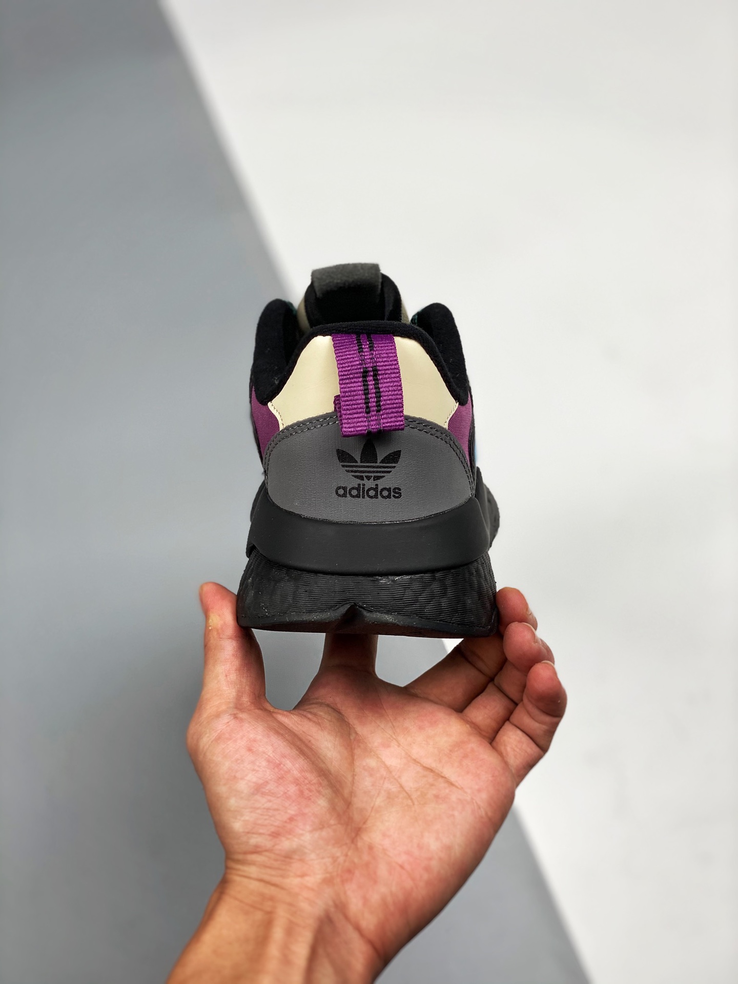 Miniatura 8