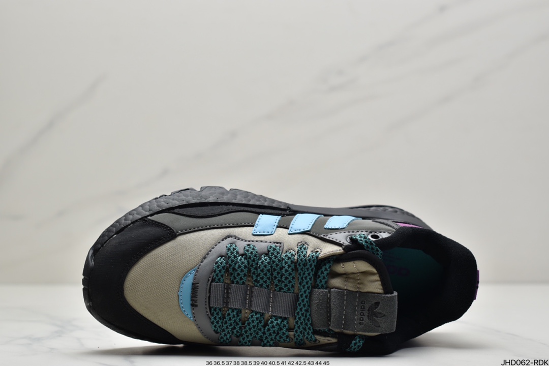 190 阿迪达斯 Adidas Nite Jogger 2019 boost复古休闲运动跑鞋FZ3661-莆田鞋,莆田鞋货源,高仿鞋,高仿鞋货源,安福档口,莆田高仿鞋,莆田鞋批发,高仿鞋批发,莆田高仿运动鞋,高仿运动鞋,莆田运动鞋 190 阿迪达斯 Adidas Nite Jogger 2019 boost复古休闲运动跑鞋FZ3661