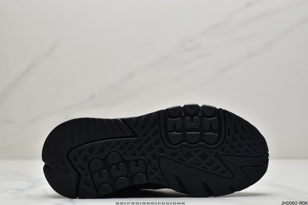 190 阿迪达斯 Adidas Nite Jogger 2019 boost复古休闲运动跑鞋FZ3661-莆田鞋,莆田鞋货源,高仿鞋,高仿鞋货源,安福档口,莆田高仿鞋,莆田鞋批发,高仿鞋批发,莆田高仿运动鞋,高仿运动鞋,莆田运动鞋 190 阿迪达斯 Adidas Nite Jogger 2019 boost复古休闲运动跑鞋FZ3661