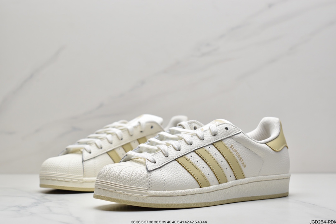 180 Originals Superstar”White/Red/Blue/Green”运动板鞋DJ6902-莆田鞋,莆田鞋货源,高仿鞋,高仿鞋货源,安福档口,莆田高仿鞋,莆田鞋批发,高仿鞋批发,莆田高仿运动鞋,高仿运动鞋,莆田运动鞋 180 Originals Superstar”White/Red/Blue/Green”运动板鞋DJ6902