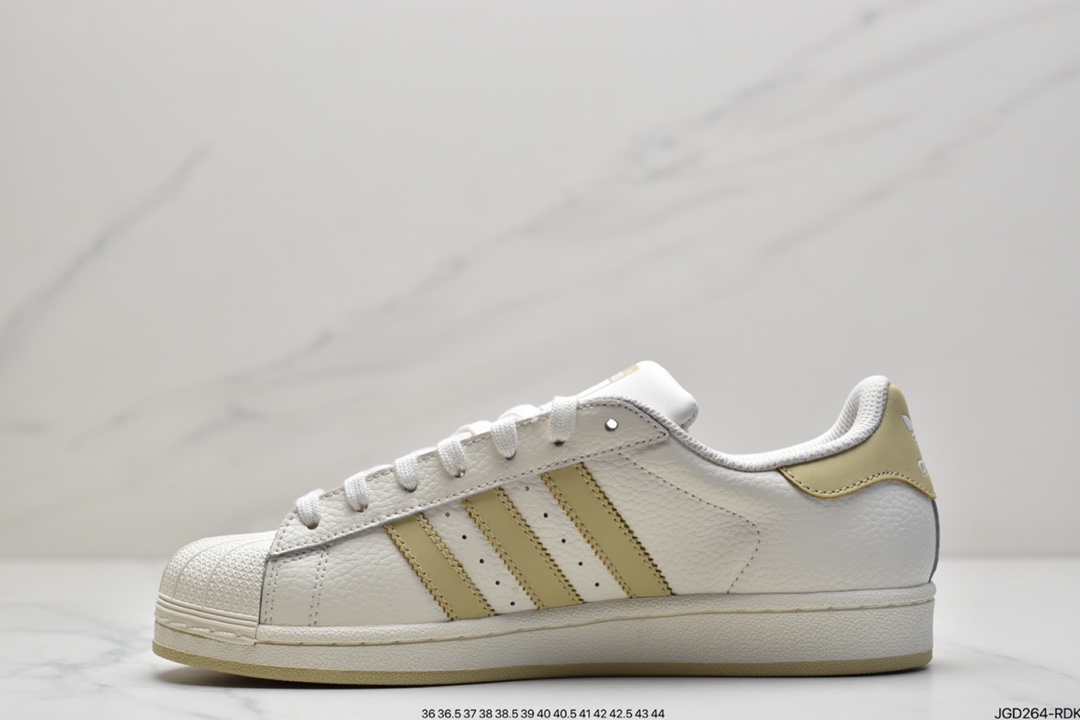 180 Originals Superstar”White/Red/Blue/Green”运动板鞋DJ6902-莆田鞋,莆田鞋货源,高仿鞋,高仿鞋货源,安福档口,莆田高仿鞋,莆田鞋批发,高仿鞋批发,莆田高仿运动鞋,高仿运动鞋,莆田运动鞋 180 Originals Superstar”White/Red/Blue/Green”运动板鞋DJ6902