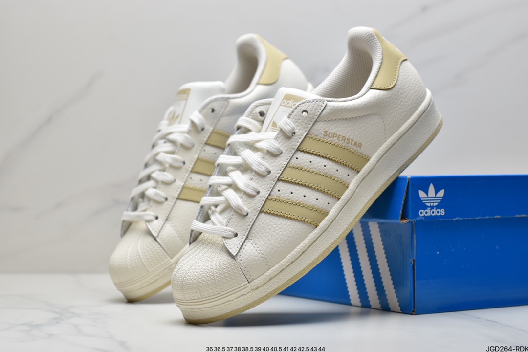 180 Originals Superstar”White/Red/Blue/Green”运动板鞋DJ6902-莆田鞋,莆田鞋货源,高仿鞋,高仿鞋货源,安福档口,莆田高仿鞋,莆田鞋批发,高仿鞋批发,莆田高仿运动鞋,高仿运动鞋,莆田运动鞋 180 Originals Superstar”White/Red/Blue/Green”运动板鞋DJ6902