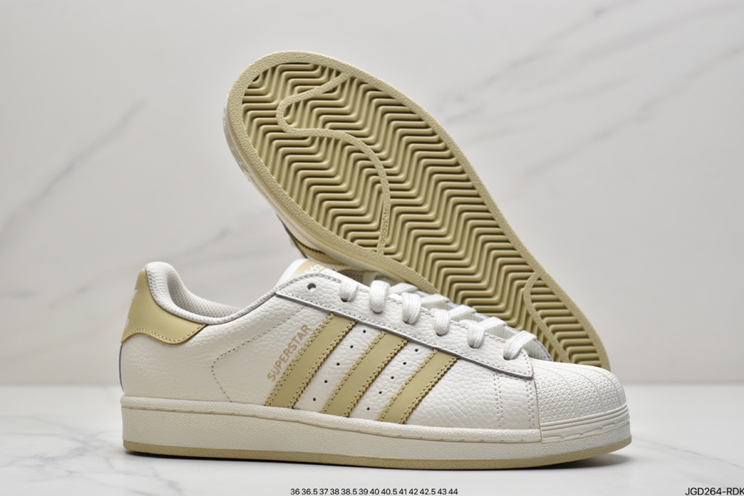 180 Originals Superstar”White/Red/Blue/Green”运动板鞋DJ6902-莆田鞋,莆田鞋货源,高仿鞋,高仿鞋货源,安福档口,莆田高仿鞋,莆田鞋批发,高仿鞋批发,莆田高仿运动鞋,高仿运动鞋,莆田运动鞋 180 Originals Superstar”White/Red/Blue/Green”运动板鞋DJ6902