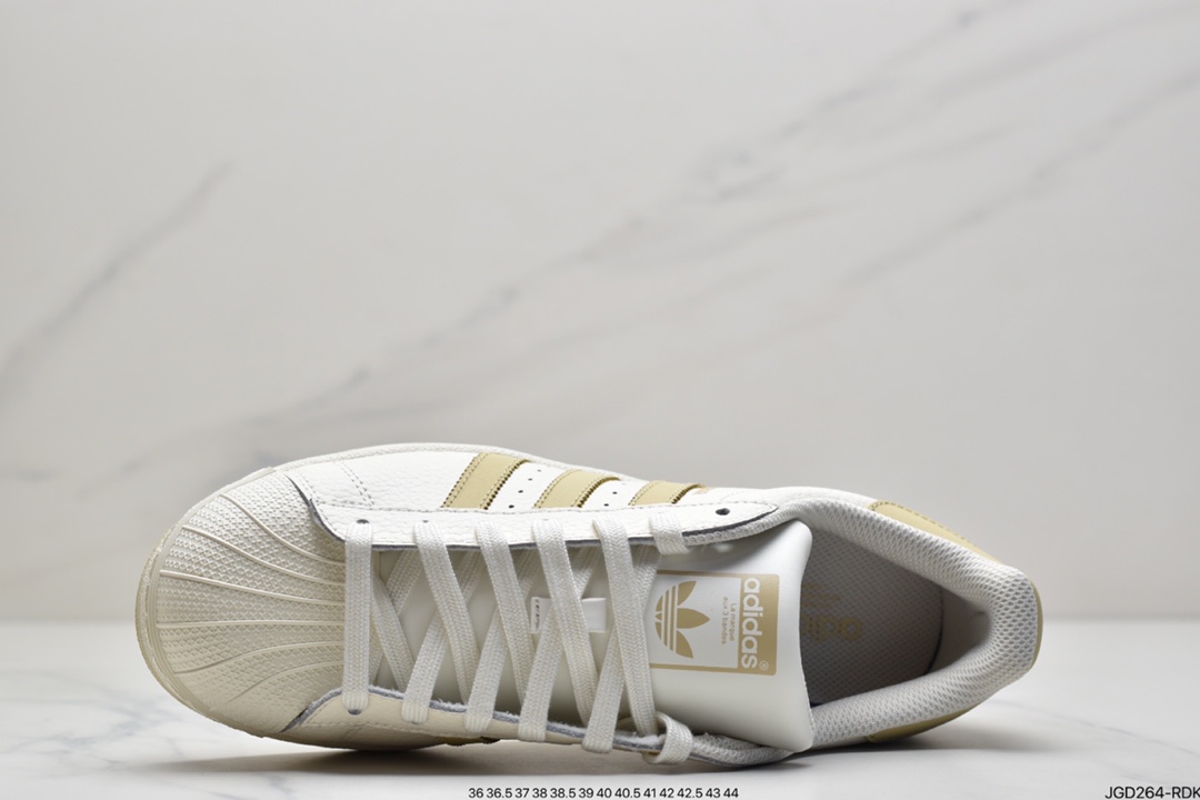 180 Originals Superstar”White/Red/Blue/Green”运动板鞋DJ6902-莆田鞋,莆田鞋货源,高仿鞋,高仿鞋货源,安福档口,莆田高仿鞋,莆田鞋批发,高仿鞋批发,莆田高仿运动鞋,高仿运动鞋,莆田运动鞋 180 Originals Superstar”White/Red/Blue/Green”运动板鞋DJ6902