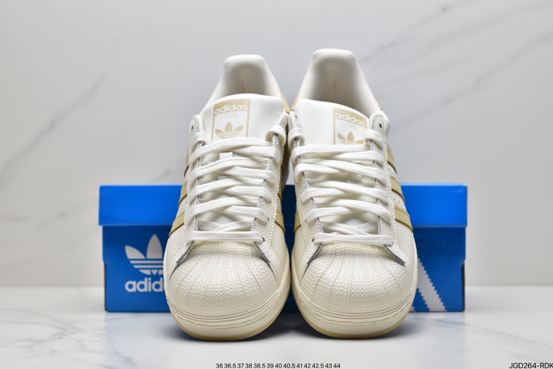 180 Originals Superstar”White/Red/Blue/Green”运动板鞋DJ6902-莆田鞋,莆田鞋货源,高仿鞋,高仿鞋货源,安福档口,莆田高仿鞋,莆田鞋批发,高仿鞋批发,莆田高仿运动鞋,高仿运动鞋,莆田运动鞋 180 Originals Superstar”White/Red/Blue/Green”运动板鞋DJ6902