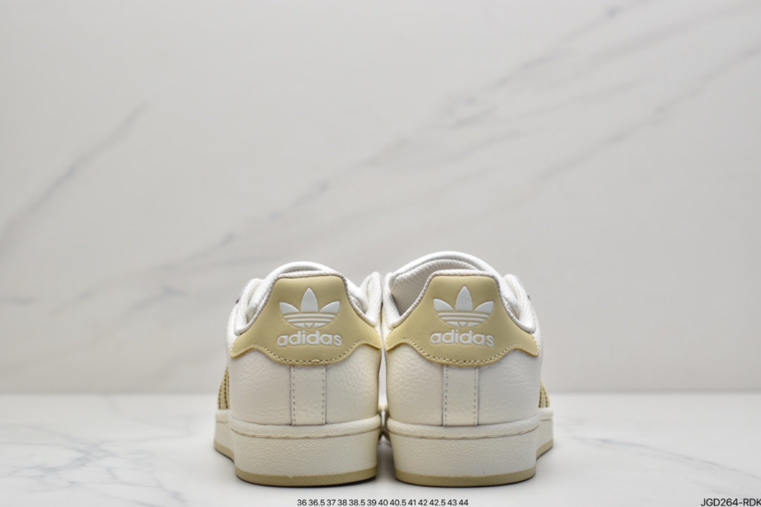 180 Originals Superstar”White/Red/Blue/Green”运动板鞋DJ6902-莆田鞋,莆田鞋货源,高仿鞋,高仿鞋货源,安福档口,莆田高仿鞋,莆田鞋批发,高仿鞋批发,莆田高仿运动鞋,高仿运动鞋,莆田运动鞋 180 Originals Superstar”White/Red/Blue/Green”运动板鞋DJ6902