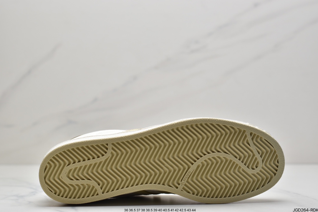 180 Originals Superstar”White/Red/Blue/Green”运动板鞋DJ6902-莆田鞋,莆田鞋货源,高仿鞋,高仿鞋货源,安福档口,莆田高仿鞋,莆田鞋批发,高仿鞋批发,莆田高仿运动鞋,高仿运动鞋,莆田运动鞋 180 Originals Superstar”White/Red/Blue/Green”运动板鞋DJ6902