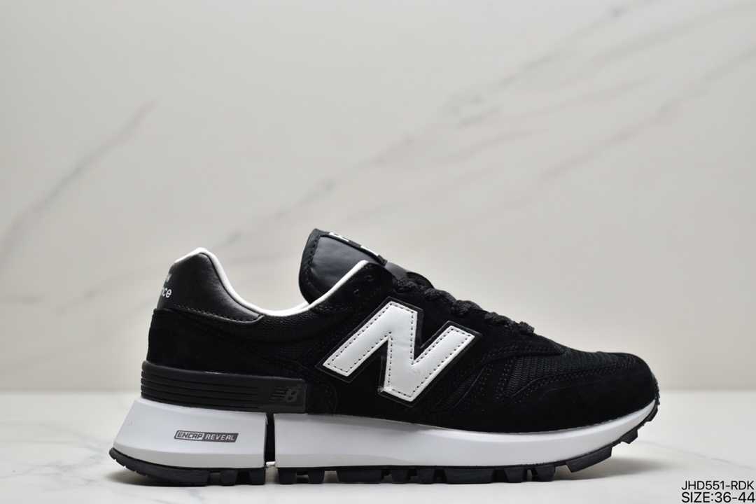 190 新百伦New Balance WS1300 复古休闲慢跑鞋 MS1300WJ