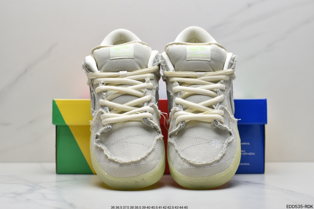 340 Nike SB Dunk Low”Mummy”扣篮系列低帮休闲运动滑板板鞋DM0774-111-莆田鞋,莆田鞋货源,高仿鞋,高仿鞋货源,安福档口,莆田高仿鞋,莆田鞋批发,高仿鞋批发,莆田高仿运动鞋,高仿运动鞋,莆田运动鞋 340 Nike SB Dunk Low”Mummy”扣篮系列低帮休闲运动滑板板鞋DM0774-111