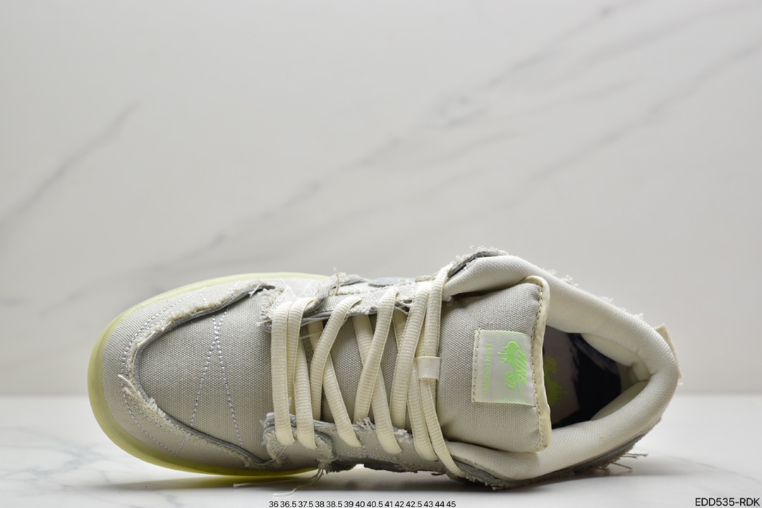 340 Nike SB Dunk Low”Mummy”扣篮系列低帮休闲运动滑板板鞋DM0774-111-莆田鞋,莆田鞋货源,高仿鞋,高仿鞋货源,安福档口,莆田高仿鞋,莆田鞋批发,高仿鞋批发,莆田高仿运动鞋,高仿运动鞋,莆田运动鞋 340 Nike SB Dunk Low”Mummy”扣篮系列低帮休闲运动滑板板鞋DM0774-111