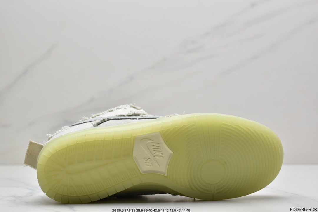 340 Nike SB Dunk Low”Mummy”扣篮系列低帮休闲运动滑板板鞋DM0774-111-莆田鞋,莆田鞋货源,高仿鞋,高仿鞋货源,安福档口,莆田高仿鞋,莆田鞋批发,高仿鞋批发,莆田高仿运动鞋,高仿运动鞋,莆田运动鞋 340 Nike SB Dunk Low”Mummy”扣篮系列低帮休闲运动滑板板鞋DM0774-111