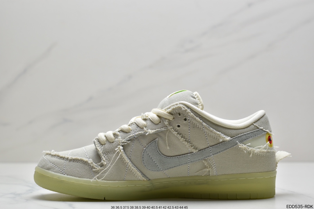 340 Nike SB Dunk Low”Mummy”扣篮系列低帮休闲运动滑板板鞋DM0774-111-莆田鞋,莆田鞋货源,高仿鞋,高仿鞋货源,安福档口,莆田高仿鞋,莆田鞋批发,高仿鞋批发,莆田高仿运动鞋,高仿运动鞋,莆田运动鞋 340 Nike SB Dunk Low”Mummy”扣篮系列低帮休闲运动滑板板鞋DM0774-111