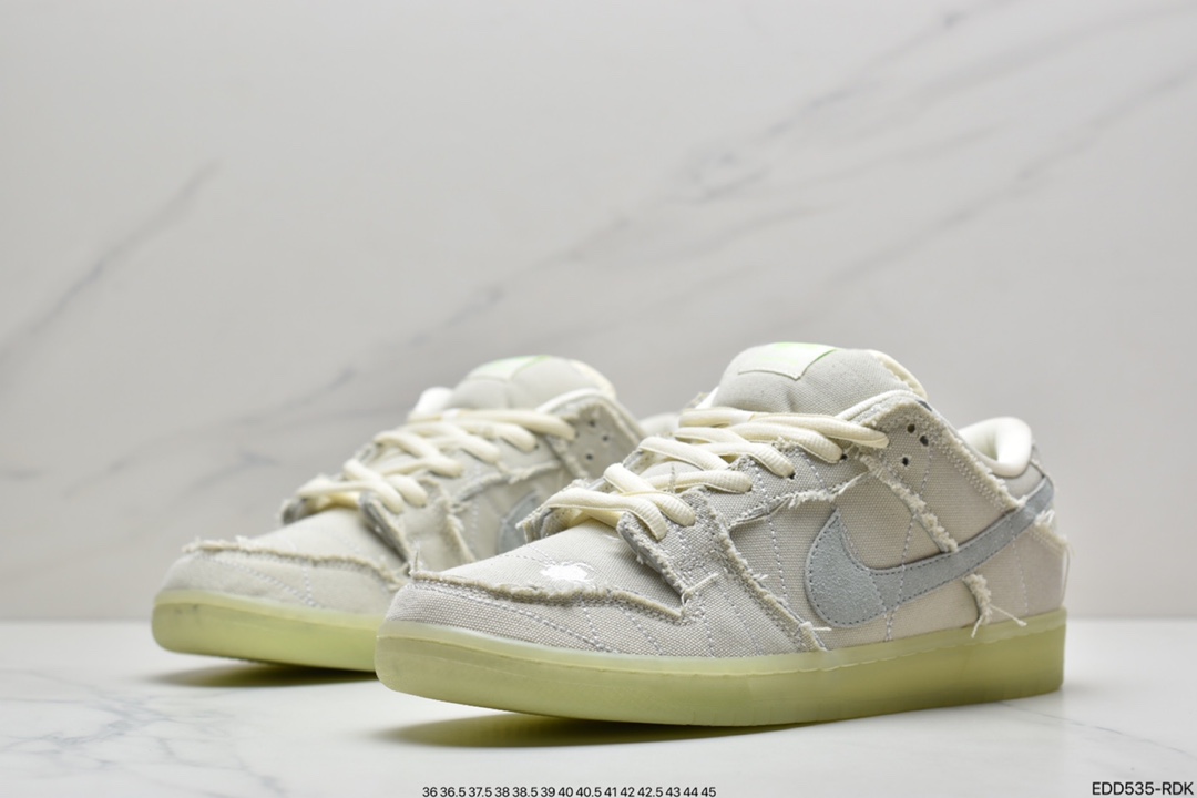 340 Nike SB Dunk Low”Mummy”扣篮系列低帮休闲运动滑板板鞋DM0774-111-莆田鞋,莆田鞋货源,高仿鞋,高仿鞋货源,安福档口,莆田高仿鞋,莆田鞋批发,高仿鞋批发,莆田高仿运动鞋,高仿运动鞋,莆田运动鞋 340 Nike SB Dunk Low”Mummy”扣篮系列低帮休闲运动滑板板鞋DM0774-111
