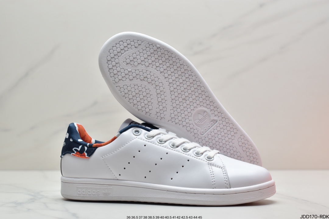 120 阿迪达斯Adidas Stan Smith BB6328 周年限定-莆田鞋,莆田鞋货源,高仿鞋,高仿鞋货源,安福档口,莆田高仿鞋,莆田鞋批发,高仿鞋批发,莆田高仿运动鞋,高仿运动鞋,莆田运动鞋 120 阿迪达斯Adidas Stan Smith BB6328 周年限定