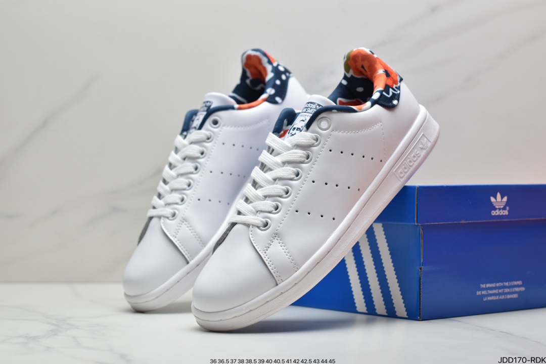 120 阿迪达斯Adidas Stan Smith BB6328 周年限定-莆田鞋,莆田鞋货源,高仿鞋,高仿鞋货源,安福档口,莆田高仿鞋,莆田鞋批发,高仿鞋批发,莆田高仿运动鞋,高仿运动鞋,莆田运动鞋 120 阿迪达斯Adidas Stan Smith BB6328 周年限定