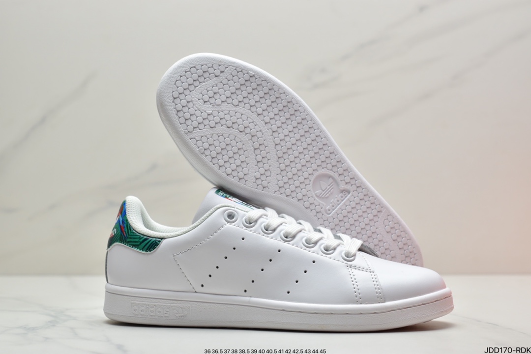 120 阿迪达斯Adidas Stan Smith BB6328 周年限定-莆田鞋,莆田鞋货源,高仿鞋,高仿鞋货源,安福档口,莆田高仿鞋,莆田鞋批发,高仿鞋批发,莆田高仿运动鞋,高仿运动鞋,莆田运动鞋 120 阿迪达斯Adidas Stan Smith BB6328 周年限定