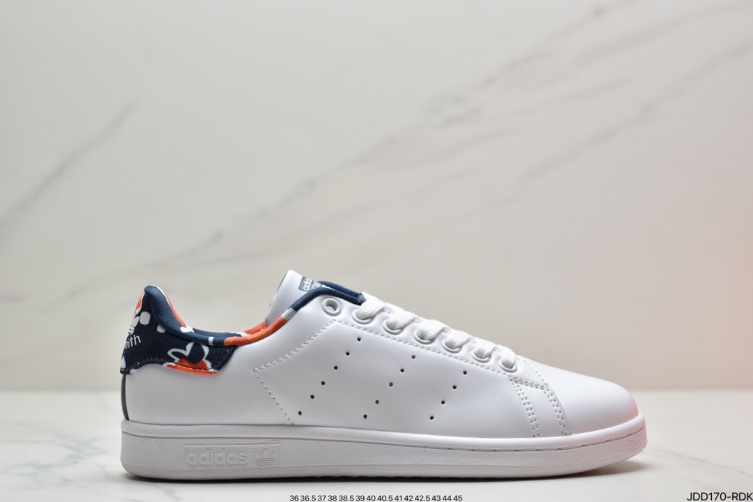 120 阿迪达斯Adidas Stan Smith BB6328 周年限定-莆田鞋,莆田鞋货源,高仿鞋,高仿鞋货源,安福档口,莆田高仿鞋,莆田鞋批发,高仿鞋批发,莆田高仿运动鞋,高仿运动鞋,莆田运动鞋 120 阿迪达斯Adidas Stan Smith BB6328 周年限定