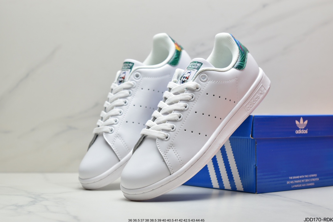 120 阿迪达斯Adidas Stan Smith BB6328 周年限定-莆田鞋,莆田鞋货源,高仿鞋,高仿鞋货源,安福档口,莆田高仿鞋,莆田鞋批发,高仿鞋批发,莆田高仿运动鞋,高仿运动鞋,莆田运动鞋 120 阿迪达斯Adidas Stan Smith BB6328 周年限定