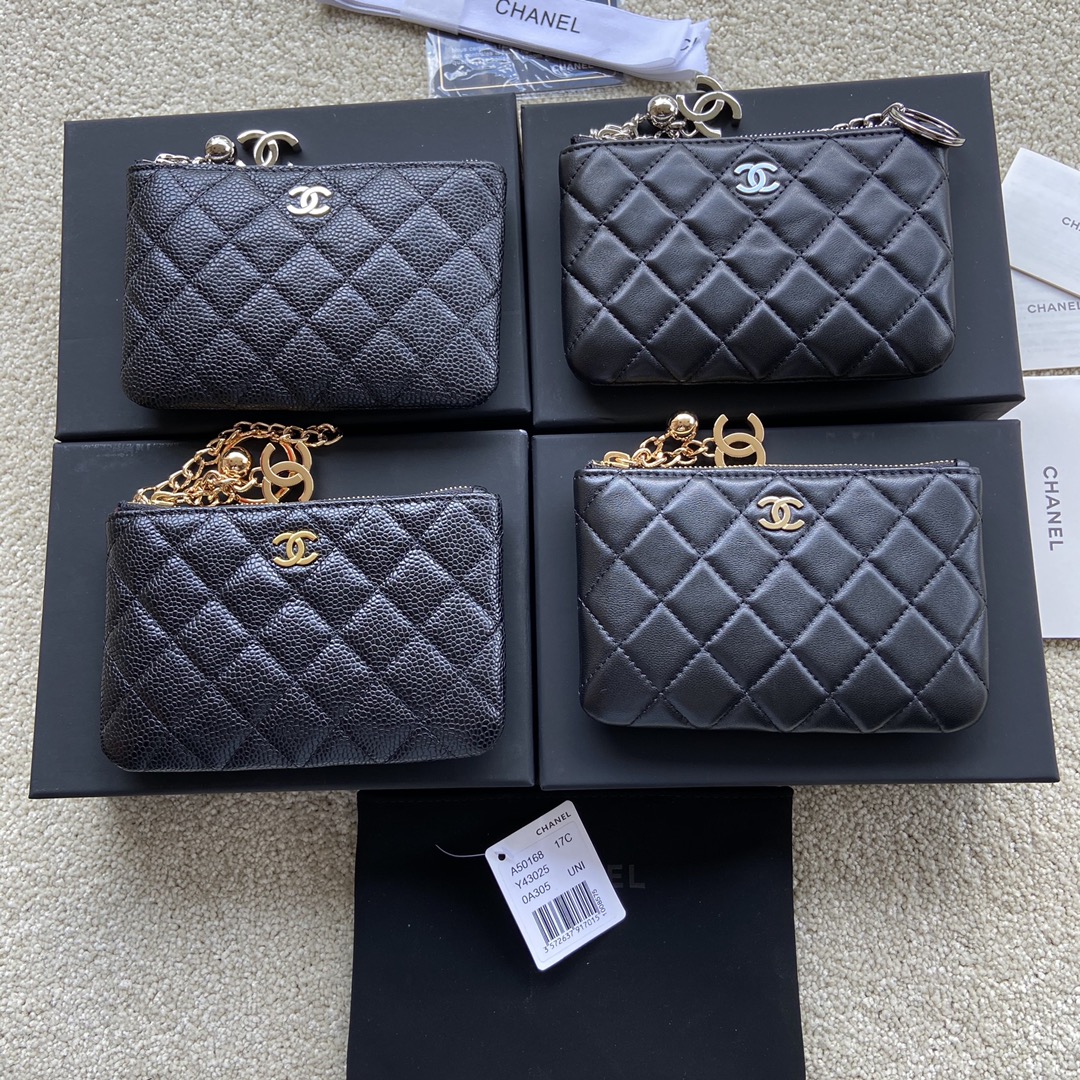 NO:672955,Xiaoxiang imported Italian leather Item number: A50168 Size: w14×h9.5cm, chanel wallet, chanel, wallets19860909小香进口意大利皮 货号:A50168 尺寸:w14×h9.5cm,chanel钱包,chanel,wallets,欧美剧