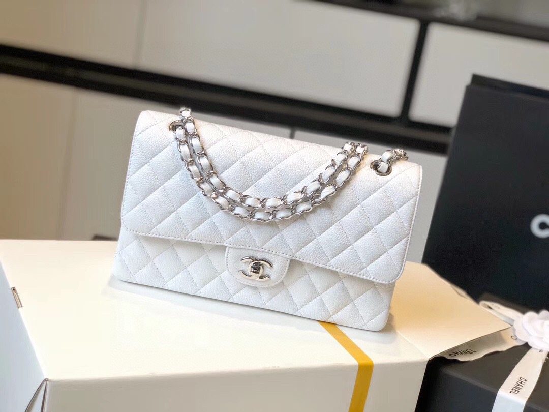 [Delvaux Women