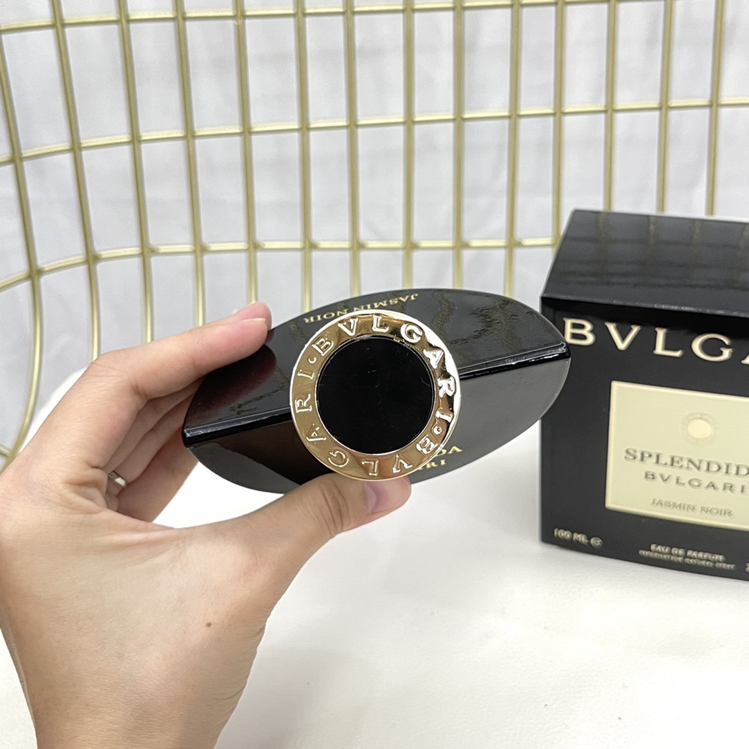 MiniCost Perfume 6