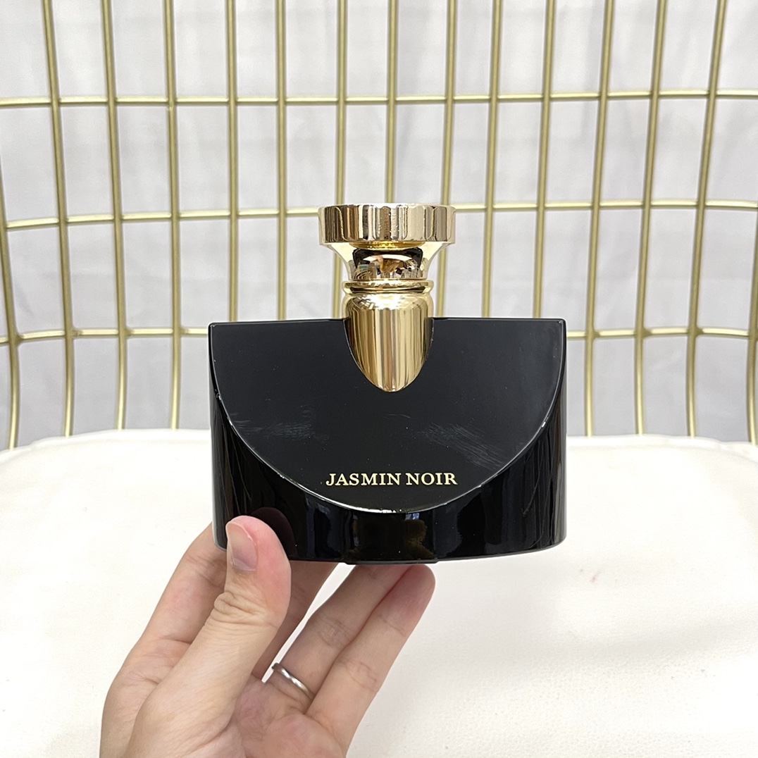 MiniCost Perfume 4
