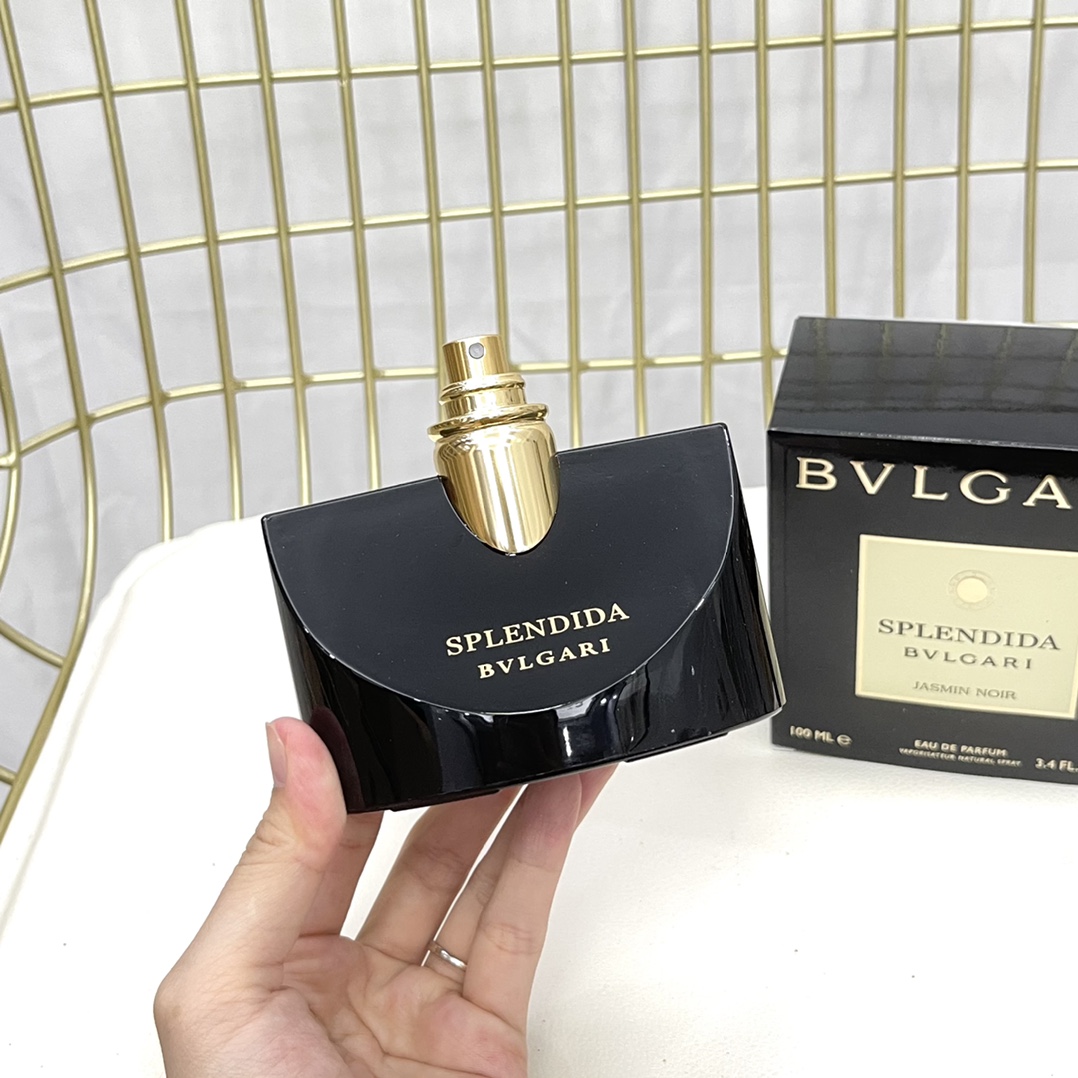 MiniCost Perfume 5