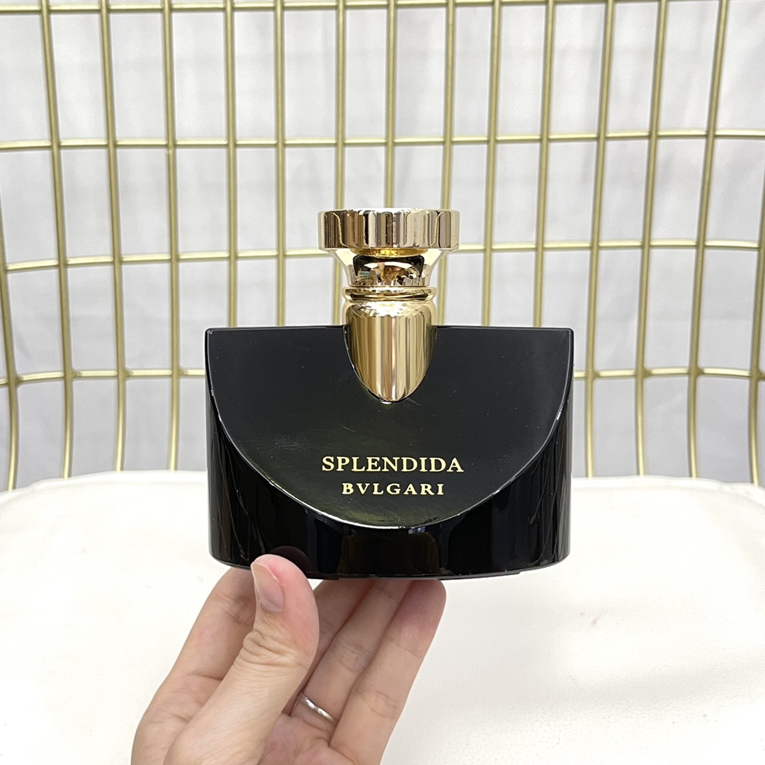 MiniCost Perfume 3