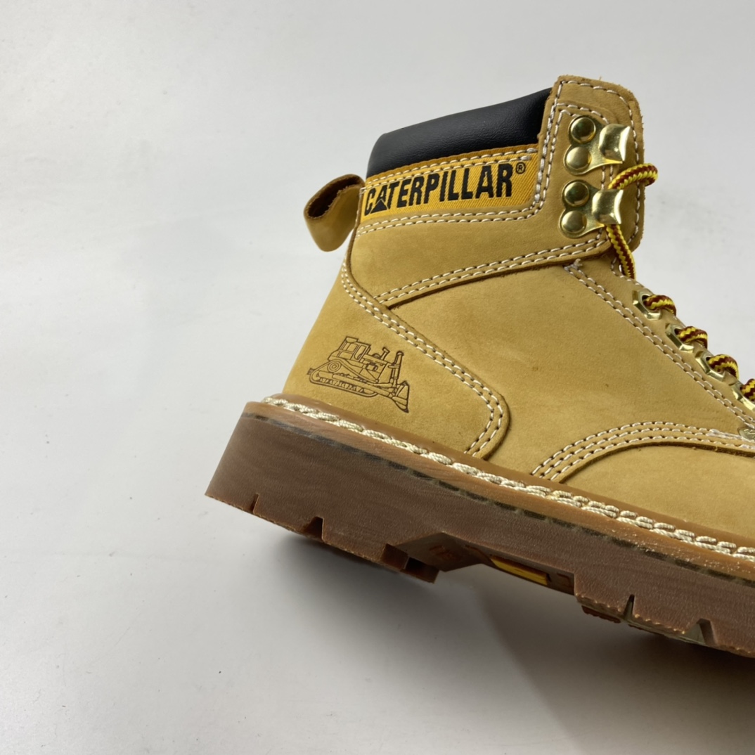 P280  CAT FOOTWEAR/ CAT 水晶底 240系列  Cat 全年经典热销款