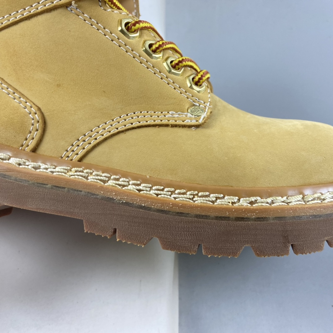 P280  CAT FOOTWEAR/ CAT 水晶底 240系列  Cat 全年经典热销款