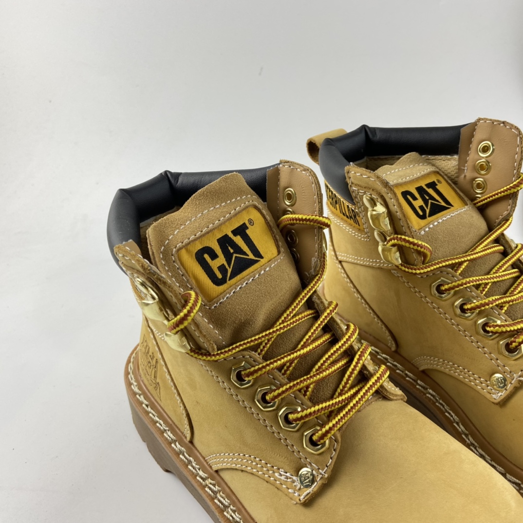 P280  CAT FOOTWEAR/ CAT 水晶底 240系列  Cat 全年经典热销款