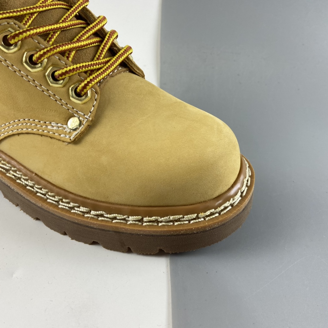 P280  CAT FOOTWEAR/ CAT 水晶底 240系列  Cat 全年经典热销款