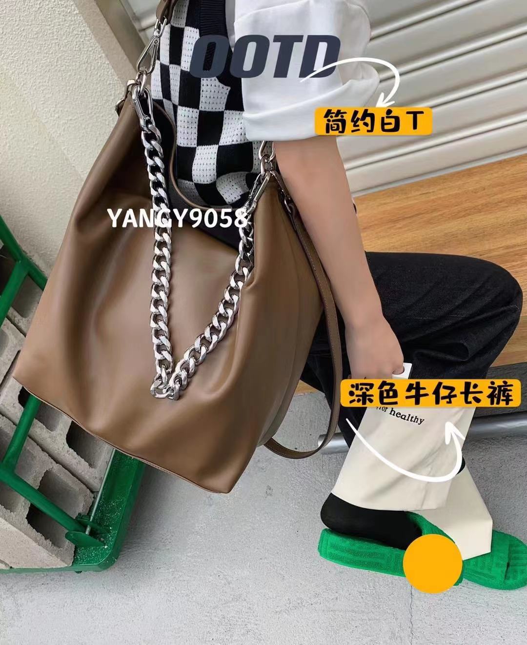 Yupoo Gucci Bags Watches Nike Clothing Jordan Yeezy Balenciaga Shoes
