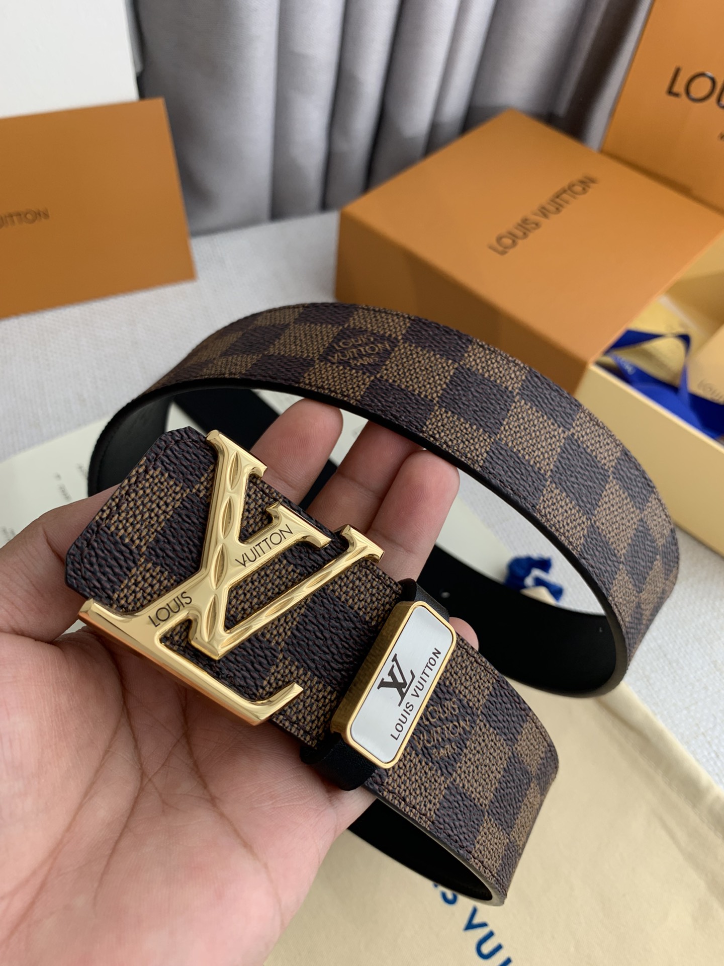 Yupoo Gucci Bags Watches Nike Clothing Jordan Yeezy Balenciaga Shoes
