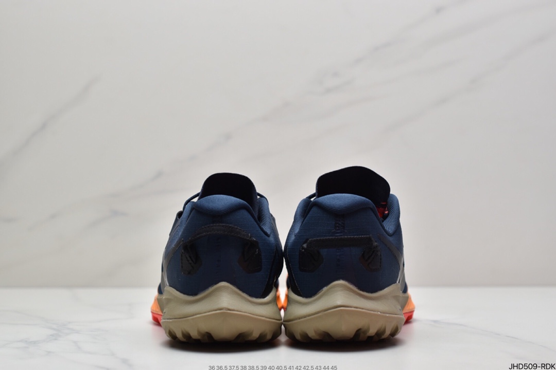 190 耐克Nike Air Zoom Terra Kiger 6登月男子休闲运动跑步鞋AQ2219