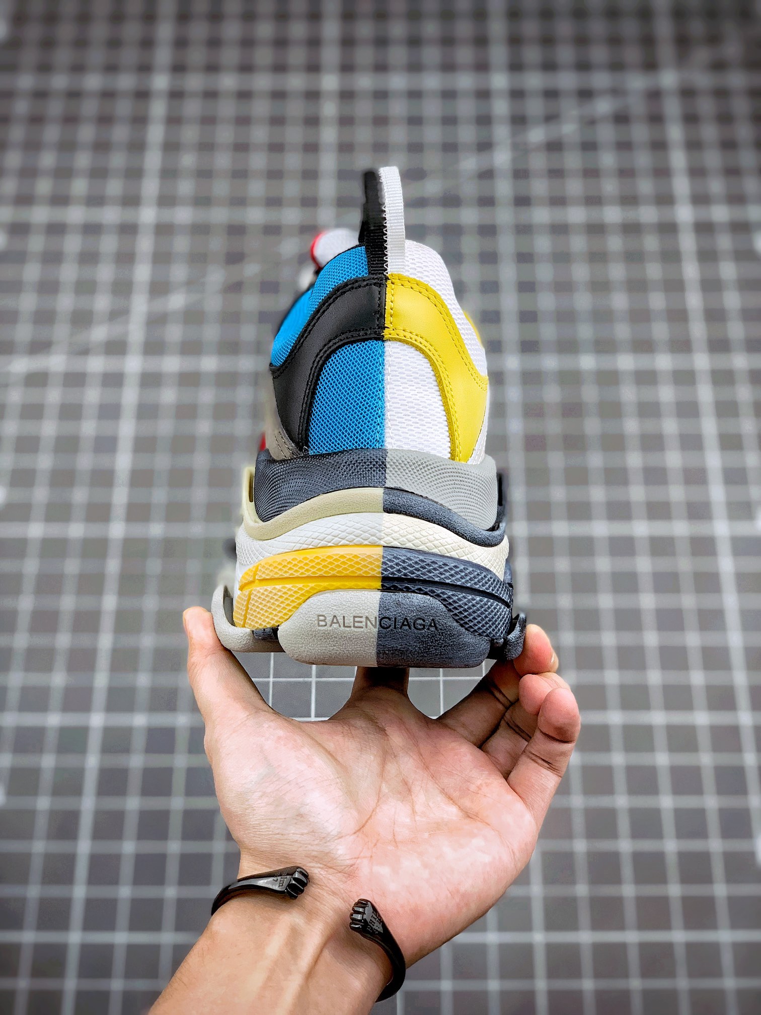 Miniatura 8