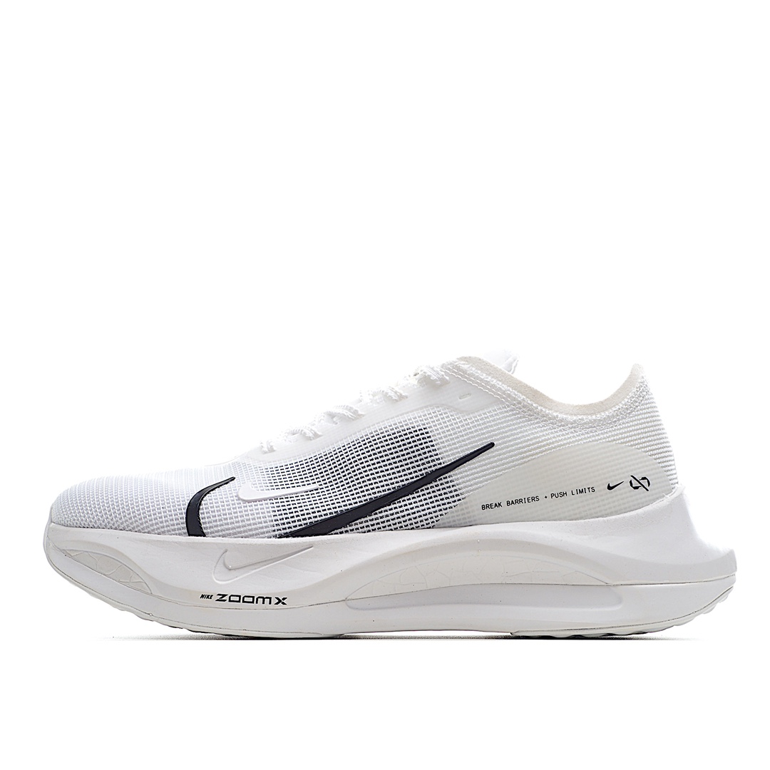 G5 NK Air Zoom Pegasus 39 针织透气 登月39代兼顾迅疾外观和稳固脚感，后跟覆面和中足动态支撑巧妙融合，缔造稳定顺畅的迈步体验