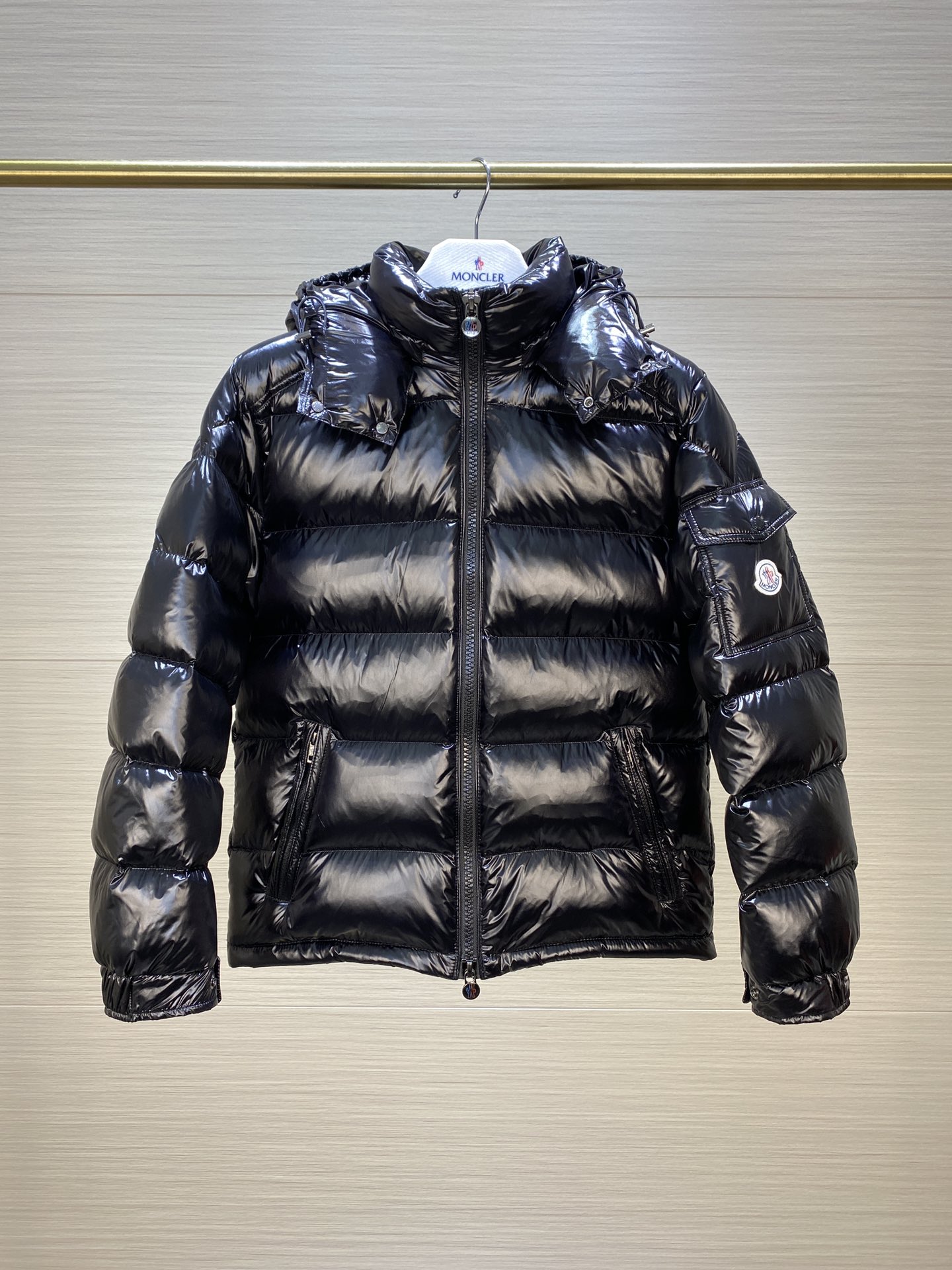 Yupoo Gucci Bags Watches Nike Clothing Jordan Yeezy Balenciaga Shoes
