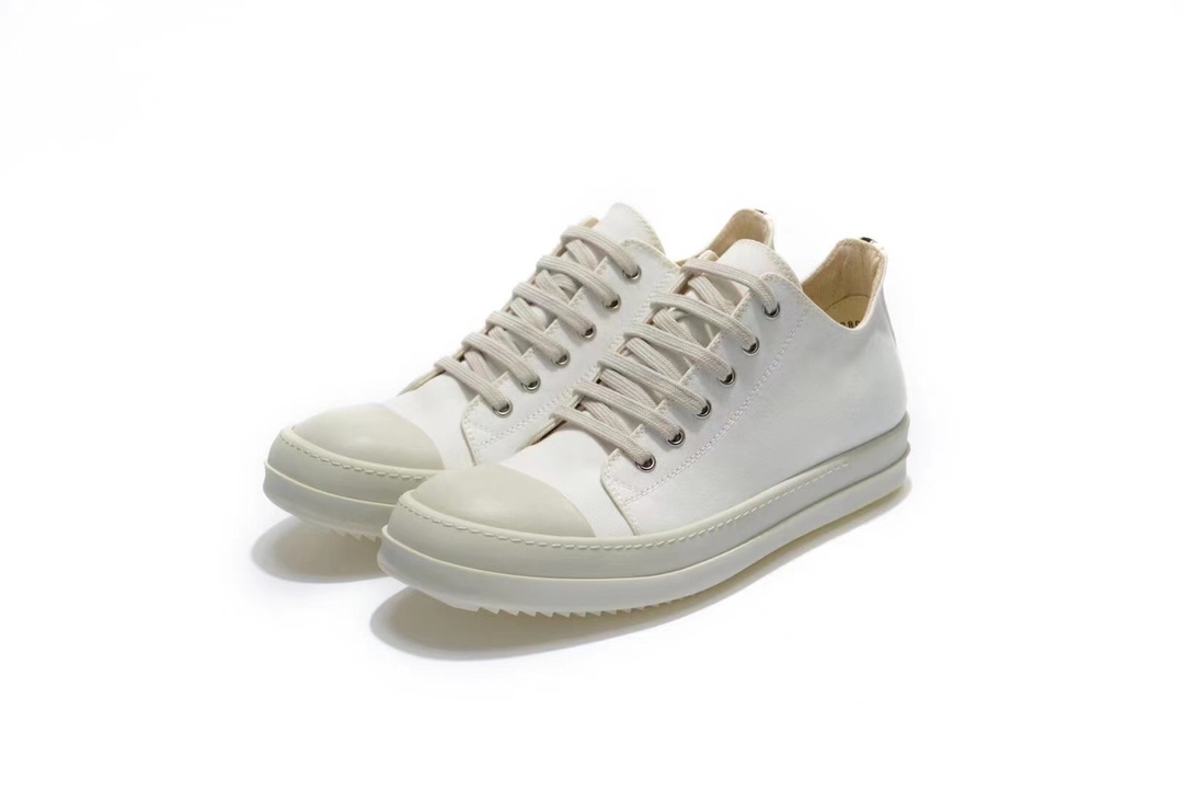 릭오웬스 신발 37795 Rick Owens Shoes