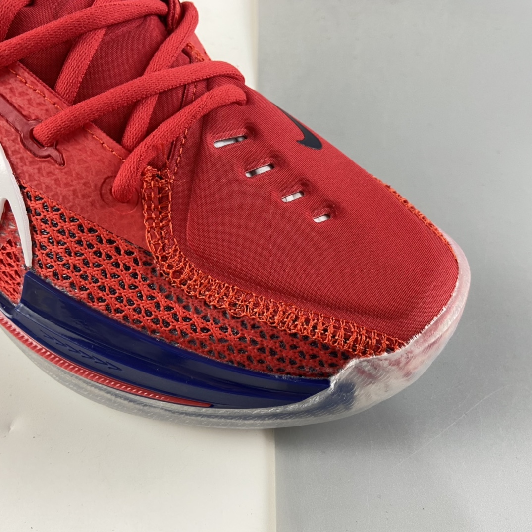 P280  NIKE Air Zoom G.T.Cut 人气单品篮球鞋 CZ0176-604