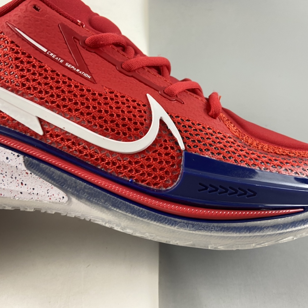 P280  NIKE Air Zoom G.T.Cut 人气单品篮球鞋 CZ0176-604