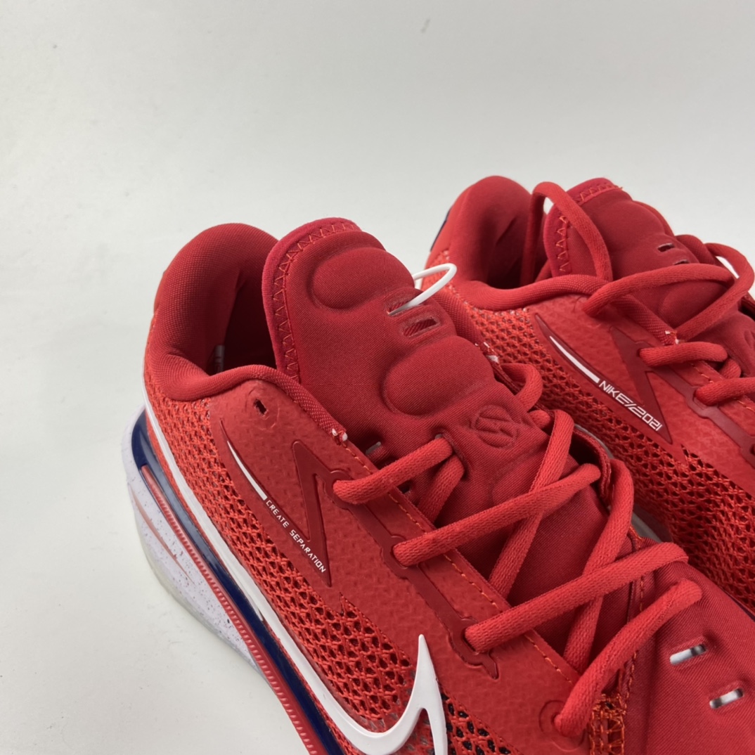 P280  NIKE Air Zoom G.T.Cut 人气单品篮球鞋 CZ0176-604
