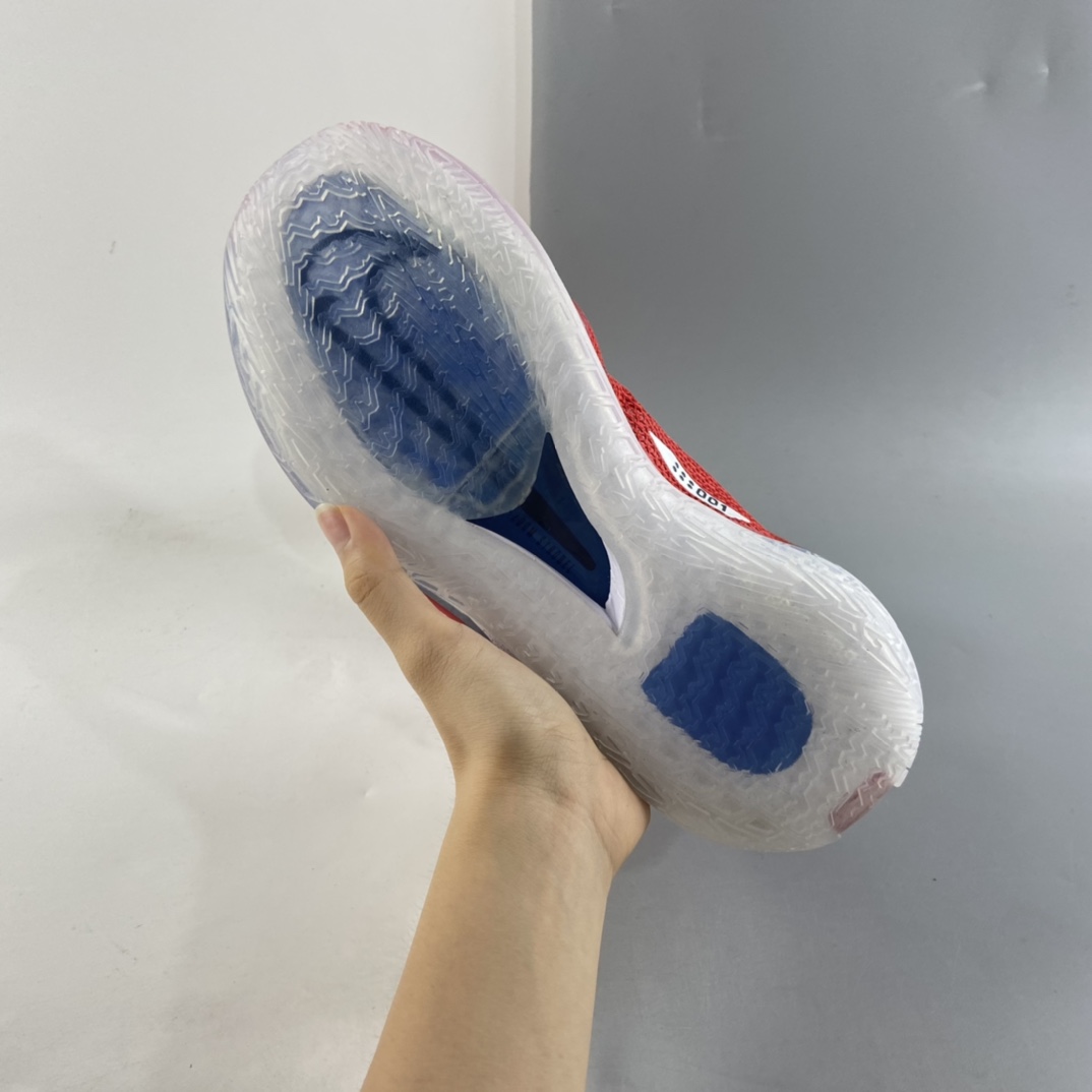 P280  NIKE Air Zoom G.T.Cut 人气单品篮球鞋 CZ0176-604