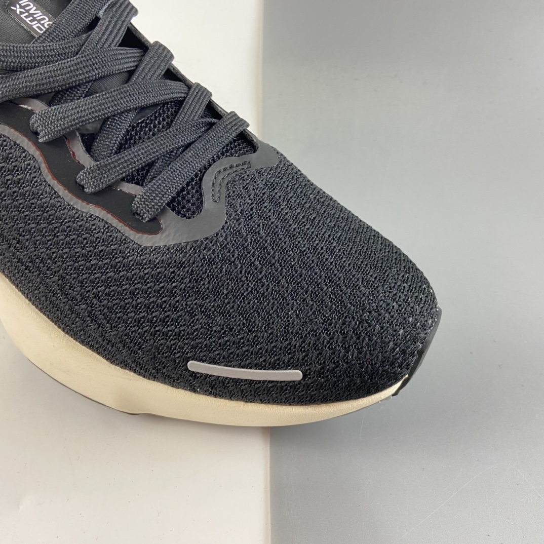 P220   NIKE React Infinity Run Flyknit  全新跑步鞋系列跑步鞋 CT2228-001