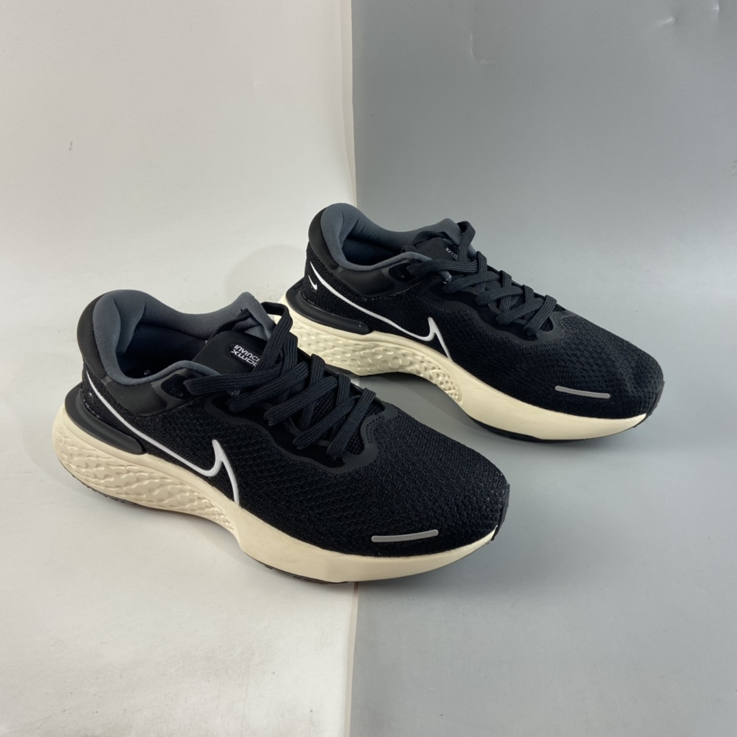 P220   NIKE React Infinity Run Flyknit  全新跑步鞋系列跑步鞋 CT2228-001