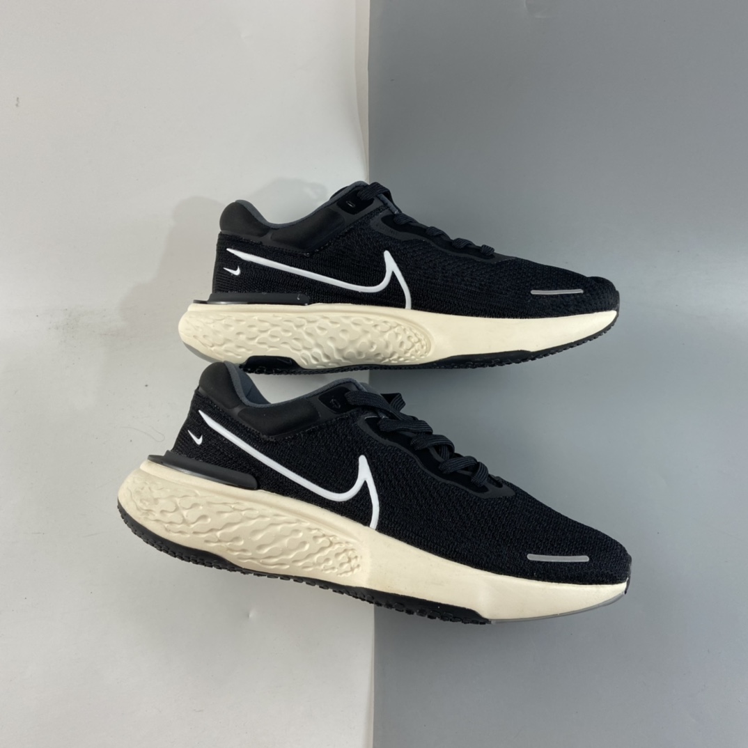 P220   NIKE React Infinity Run Flyknit  全新跑步鞋系列跑步鞋 CT2228-001