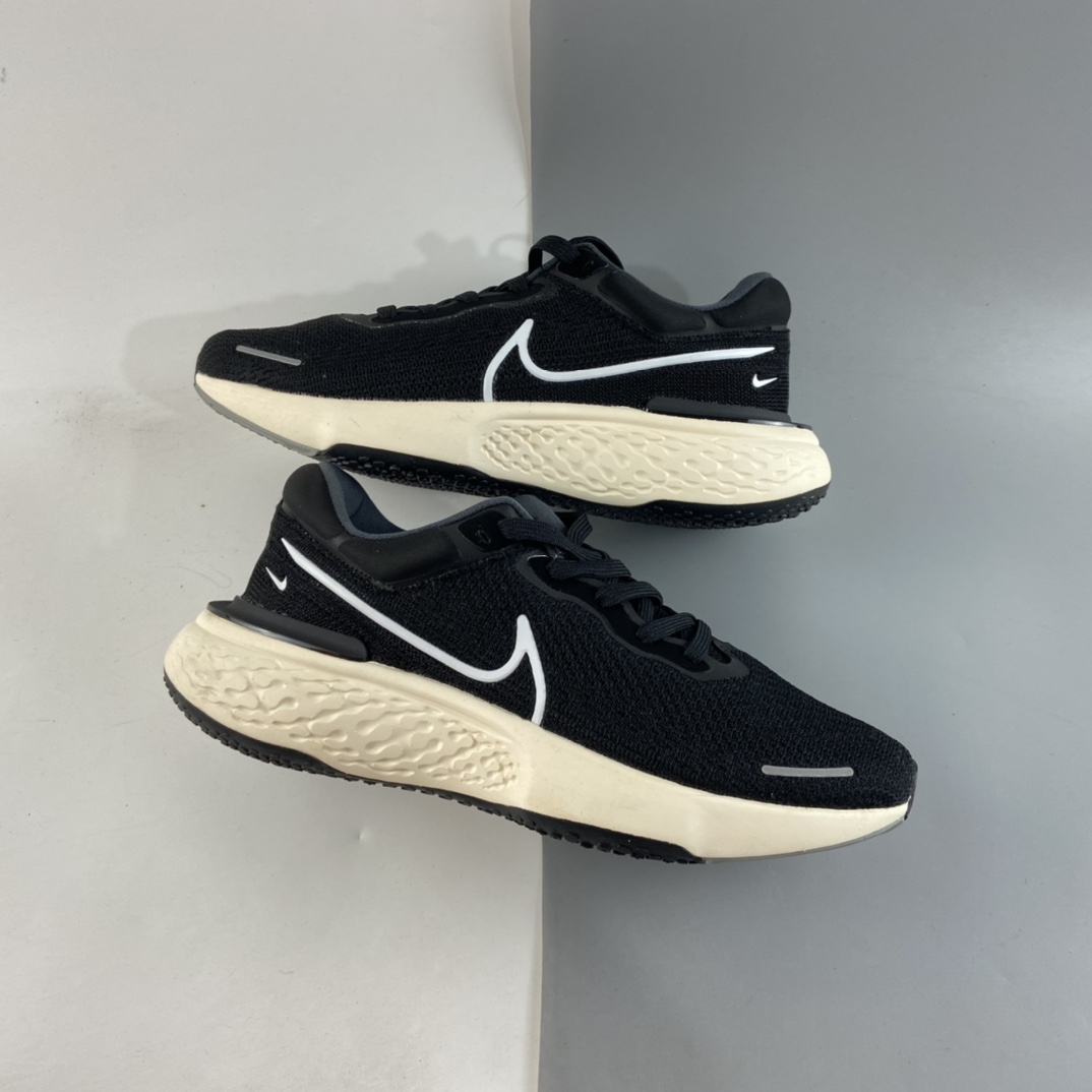 P220   NIKE React Infinity Run Flyknit  全新跑步鞋系列跑步鞋 CT2228-001